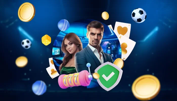Khám phá bản đồ dịch vụ giải trí tại sbotop
